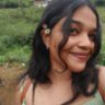 Profilbild von santhiya