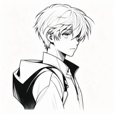 Eiooooyu's profile picture