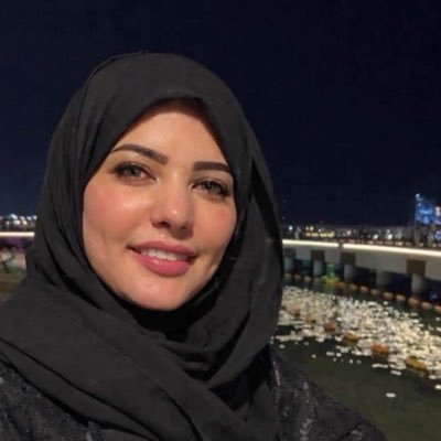 amani_bakhariba's profile picture