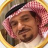 ابوعبدالله .. Hamad AlSabhan 的头像