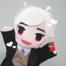 🤍ももち🍑 的头像