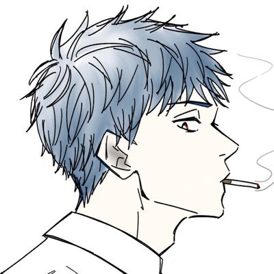 赤卒's profile picture