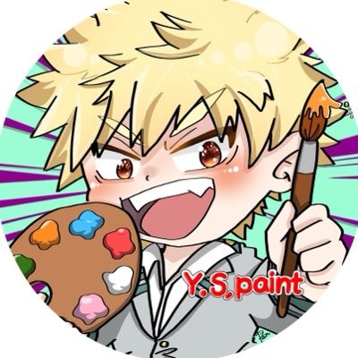 yuuchi5555's profile picture