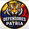 Diana Susana García's profile picture