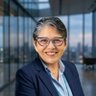 Profilbild von Gisela Carmona