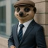 Profilbild von Kingsly