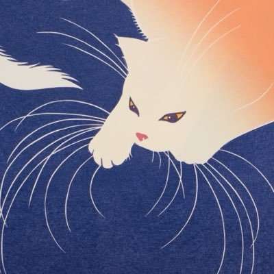 wilding_gyres's profile picture