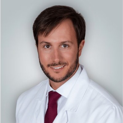 Cacciamani_MD's profile picture