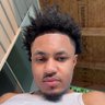 Slumhg's profile picture