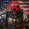 Фото профиля ⚔️Dubstep Deplorable 2.0⚔️