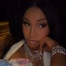 Profilbild von TRAP SELENA