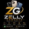 Zelly Gadgets profil fotoğrafı