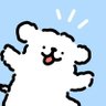 Profilbild von 零度