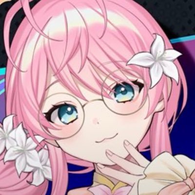 LilyPichu's profile picture