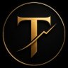 Фото профиля Tempa