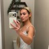 kaitlyn games 的头像