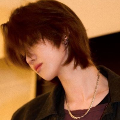 Wonhaolic's profile picture