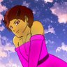 🔞 Ari, Queen of Dolls 💕✨🏳️⚧️'s profile picture