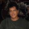 Richard's profile picture