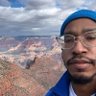 Josiah Grey's profile picture