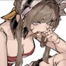 Aori. 的头像
