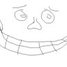 Timmy Jones's profile picture