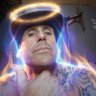 Jesse Diaz's profile picture