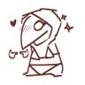 H O O K - COMMS OPEN's profile picture