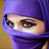 Hassan Hsn profil fotoğrafı