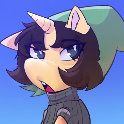 MisterCarloh's profile picture