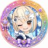 Фото профиля ラミ　わため　み