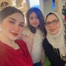 Profilbild von 🇪🇬🇸🇦Lona