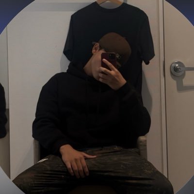 Kate's profile picture