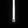 سِمت⚖️'s profile picture
