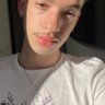 nævis ꕤ's profile picture