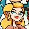 Morgan's profile picture