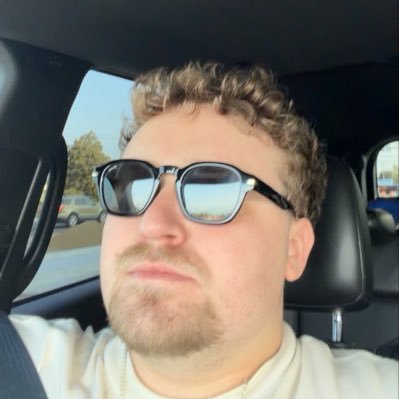 kohbe's profile picture