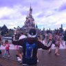 Фото профиля 🅻🅰🆉🆉🆈