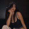 Фото профиля Liza