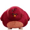 PlutoFPS's profile picture