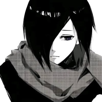 iuifnt's profile picture