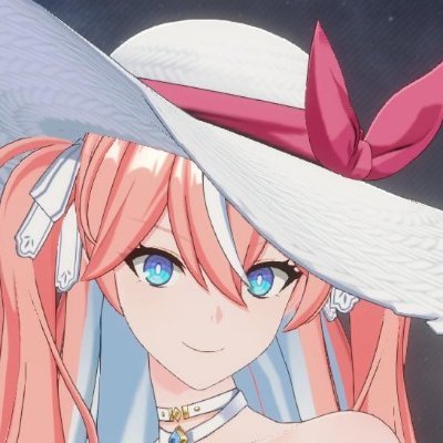 ライト's profile picture