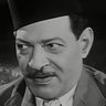 ناقد (م) profil fotoğrafı