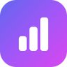 ShinyPull profil fotoğrafı