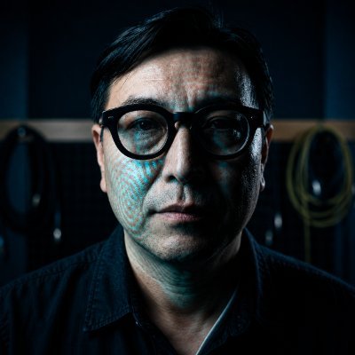 3110yoda's profile picture