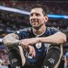 MessiGoat 的头像
