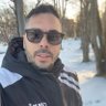 Jahgo 🌊 profil fotoğrafı