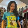 brioni shawl's profile picture