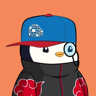 Viliam__'s profile picture