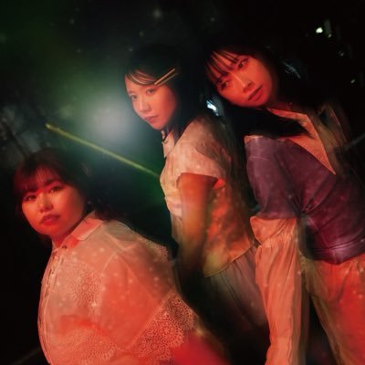 くれいじーまぐねっと/Kuremag_'s profile picture
